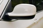 BMW X3 xDrive 2.8i 2011 года